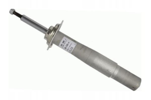 SHOCK ABSORBER RIGHT FRONT SACHS 310 496