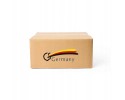 10 332 155 00 CS GERMANY