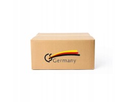10 332 155 00 CS GERMANY