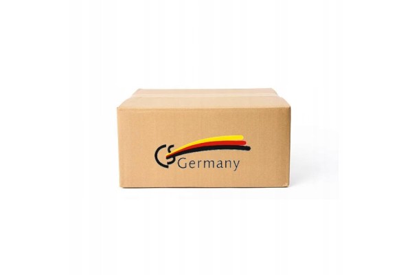 10 332 155 00 CS GERMANY