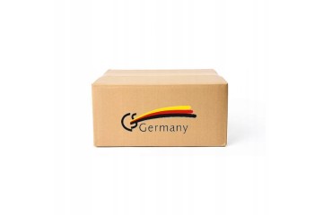 10 332 155 00 CS GERMANY
