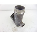 7804381 VALVULA EGR BMW SERIE 1 BERLINA (E81/E87) 120d 2008 7804381 201385 BMW - 1