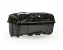 Original box back box for hook BMW 300l