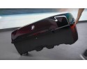 Original box back box for hook BMW 300l Catalog number of the part 82725A57170