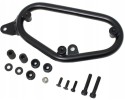 PANNIER RACK LEFT HONDA CMX1100 REBEL 2021 08L73MLAJ01 ORIGINAL