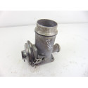 7804381 VALVULA EGR BMW SERIE 1 BERLINA (E81/E87) 120d 2008 7804381 201385 BMW - 2