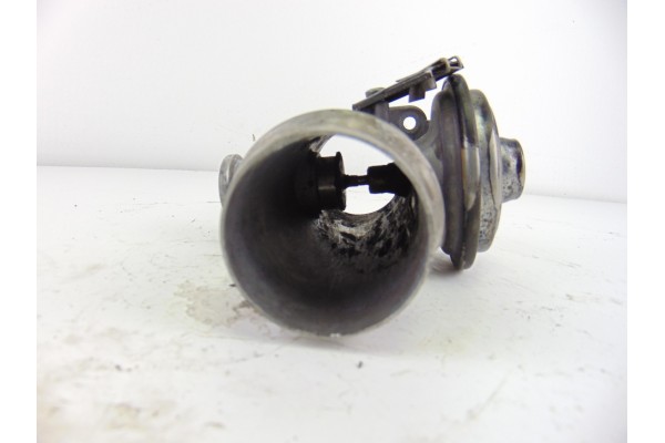 7804381 VALVULA EGR BMW SERIE 1 BERLINA (E81/E87) 120d 2008 7804381 201385 BMW - 3