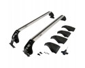 TOYOTA Corolla Roof rack railing beam original PW301 02001 OE