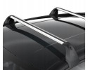 TOYOTA Corolla Roof rack railing beam original PW301 02001 OE Packaging status original