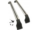 TOYOTA Corolla Roof rack railing beam original PW301 02001 OE Part manufacturer Toyota OE