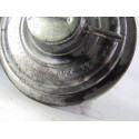 7804381 VALVULA EGR BMW SERIE 1 BERLINA (E81/E87) 120d 2008 7804381 201385 BMW - 4