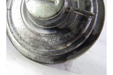 7804381 VALVULA EGR BMW SERIE 1 BERLINA (E81/E87) 120d 2008 7804381 201385 BMW - 4
