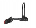 Luggage box frame for mounting on the hook tow Catalog number of the part 2559650