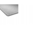 ORIGINAL VELOUR MATS EXCLUSIVE NEVA GREY EQS MERCEDES BENZ