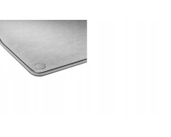 ORIGINAL VELOUR MATS EXCLUSIVE NEVA GREY EQS MERCEDES BENZ