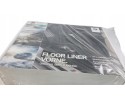 51472451367 Accessories and equipment BMW