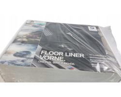51472451367 Accessories and equipment BMW