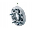Wheel distance 30MM