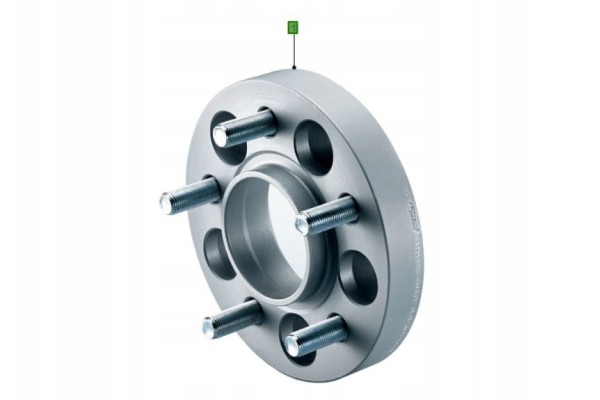 Wheel distance 30MM