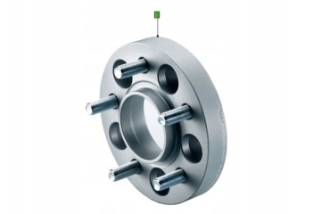 Wheel distance 30MM
