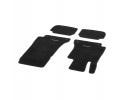 VELOUR RUGS MERCEDES BENZ CLASS E A238 C238 A2386803702 9J74