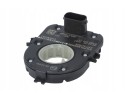 Steering wheel steering sensor