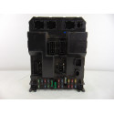 9651197580 CAJA RELES / FUSIBLES PEUGEOT 307 BREAK / SW (S1)(04.2002) 9651197580 CAJA RELES / FUSIBLES PEUGEOT 307 BREAK / SW (S1)(04.2002)