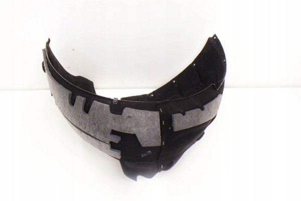 WHEEL ARCH AUDI P A7 11 18 LE Part manufacturer VAG