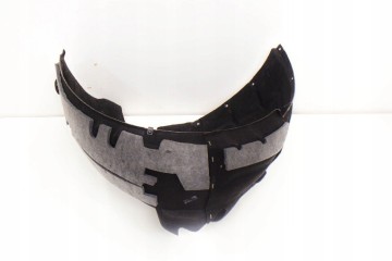 WHEEL ARCH AUDI P A7 11 18 LE Part manufacturer VAG