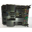 9651197580 CAJA RELES / FUSIBLES PEUGEOT 307 BREAK / SW (S1)(04.2002) 9651197580 CAJA RELES / FUSIBLES PEUGEOT 307 BREAK / SW (S1)(04.2002)