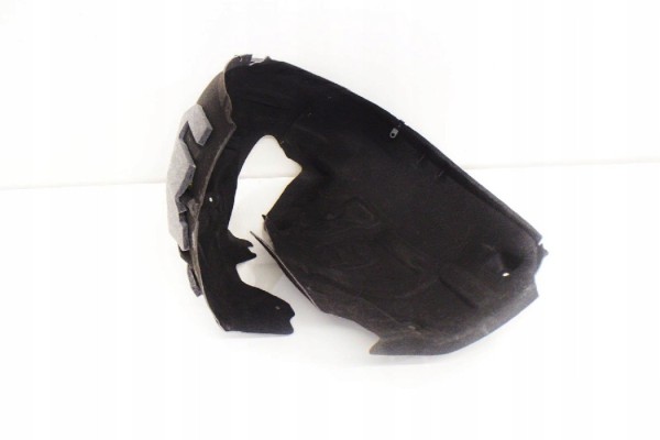 WHEEL ARCH AUDI P A7 11 18 LE Catalog number of the part 4G8821171D