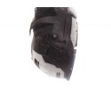 WHEEL ARCH AUDI P A7 11 18 LE Car type passenger cars