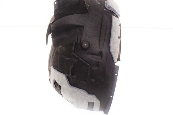 WHEEL ARCH AUDI P A7 11 18 LE Car type passenger cars
