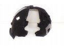 WHEEL ARCH AUDI P A7 11 18 LE Catalog number of the original 4G8821171D