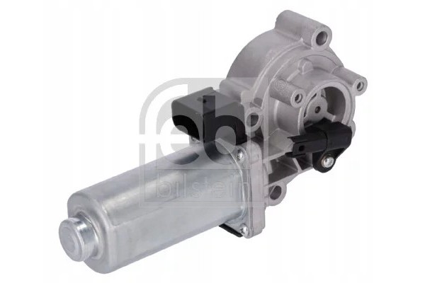 Elem setting distribution box FE177737 Part manufacturer Febi Bilstein