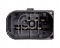 Elem setting distribution box FE177737 Catalog number of the part 177737