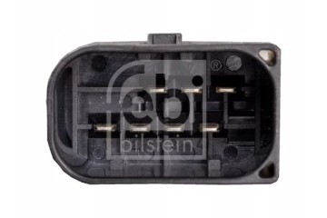 Elem setting distribution box FE177737 Catalog number of the part 177737