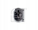 Elem setting distribution box FE177737 Quality of parts according to GVO P replacement with original quality