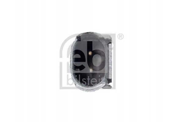 Elem setting distribution box FE177737 Quality of parts according to GVO P replacement with original quality