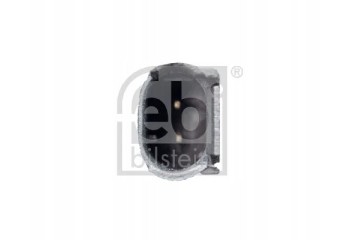 Elem setting distribution box FE177737 Quality of parts according to GVO P replacement with original quality