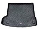 JAGUAR F PACE X761 Trunk mat T4A5569 Original