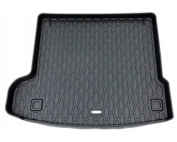 JAGUAR F PACE X761 Trunk mat T4A5569 Original