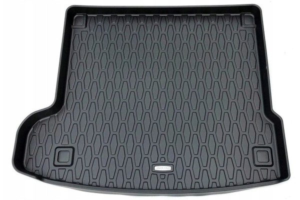 JAGUAR F PACE X761 Trunk mat T4A5569 Original
