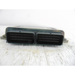96395445 CENTRALITA MOTOR UCE DAEWOO LACETTI