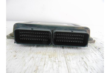 96395445 CENTRALITA MOTOR UCE DAEWOO LACETTI SE 2004 96395445 206891 DAEWOO - 1