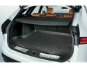 JAGUAR F PACE X761 Trunk mat T4A5569 Original Packaging status original