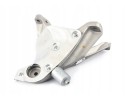 ENGINE BRACKET BMW F30 F80 ORIGINAL BMW OE 22116883144 NEW