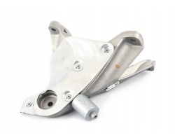 ENGINE BRACKET BMW F30 F80 ORIGINAL BMW OE 22116883144 NEW