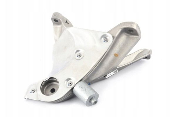 ENGINE BRACKET BMW F30 F80 ORIGINAL BMW OE 22116883144 NEW
