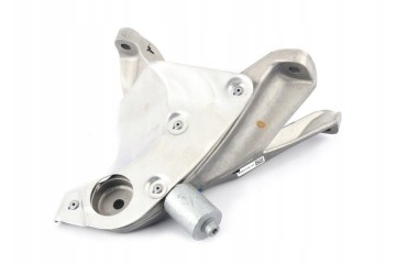 ENGINE BRACKET BMW F30 F80 ORIGINAL BMW OE 22116883144 NEW